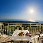 Otel Melmar View Mánganos
