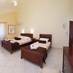 Melmar View Otel