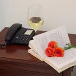 Melmar View Otel