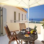 Melmar View Otel