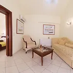 Otel Melmar View