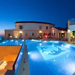 Melmar View Otel