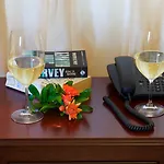 Otel Melmar View