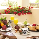 Melmar View Otel 4*