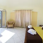 Melmar View Otel