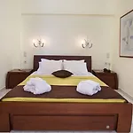 Otel Melmar View