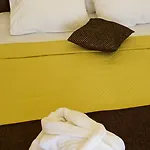 Melmar View Otel