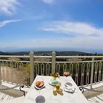 Otel Melmar View Mánganos