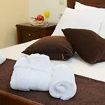 Otel Melmar View