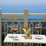 Melmar View 4* Mánganos