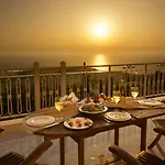 Melmar View Otel 4*