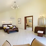 Melmar View 4*