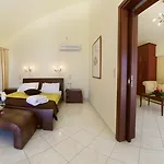 Melmar View 4* Mánganos
