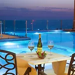 Otel Melmar View Mánganos