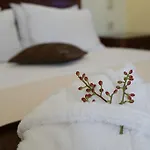 Otel Melmar View