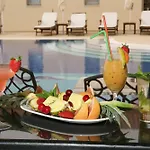Melmar View Otel 4*