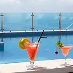 Otel Melmar View 4*