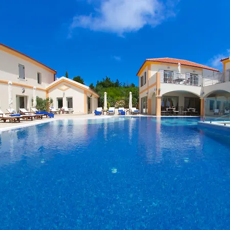 Otel Melmar View Mánganos