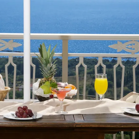 Melmar View 4*