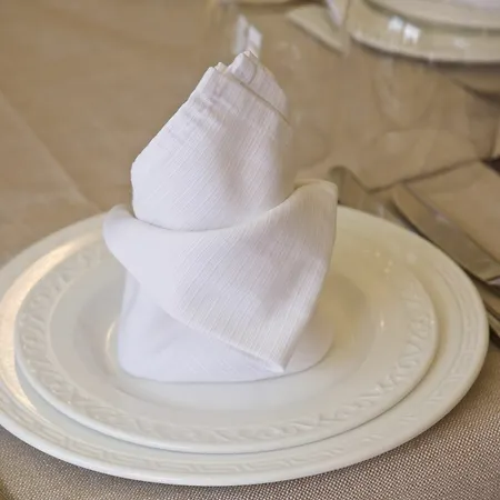 Melmar View Hotel 4*