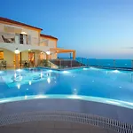 Hotell Melmar View