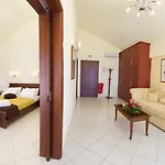 Melmar View 4* Mánganos