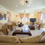Hotell Melmar View 4*
