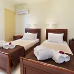 Melmar View Hotell 4*