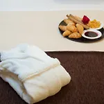 Hotell Melmar View