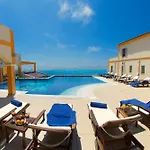 Hotell Melmar View 4*