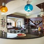 Hotell Melmar View