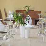 Melmar View Hotell 4*