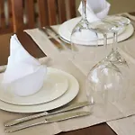Hotell Melmar View 4*