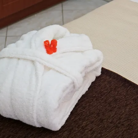 Hotel Melmar View 4*