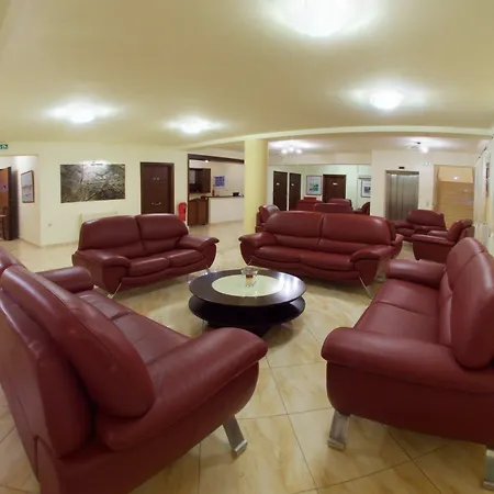 Melmar View 4*
