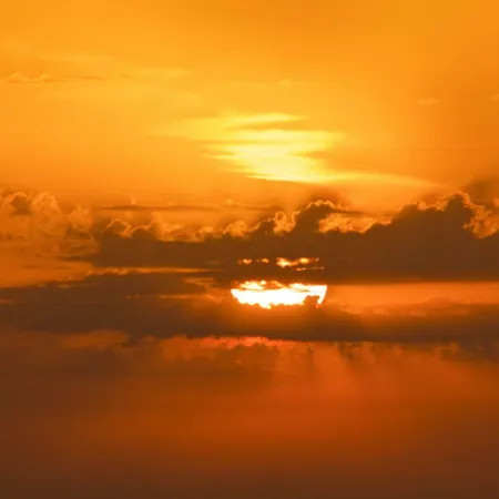 Hotel Melmar View Mánganos