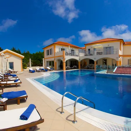 Melmar View Mánganos